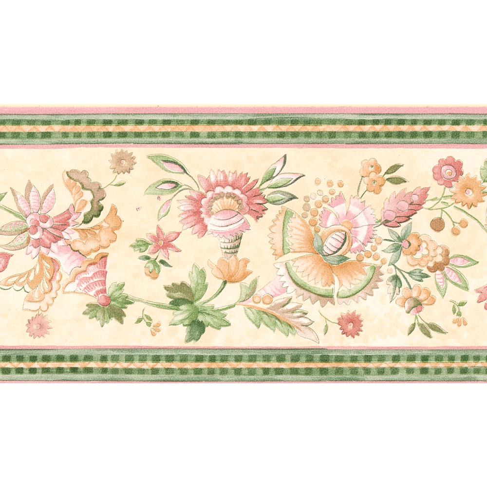 Motif - HD Wallpaper 