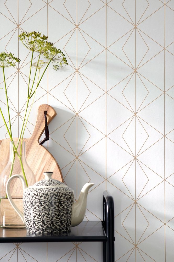 Trends 2017 - HD Wallpaper 