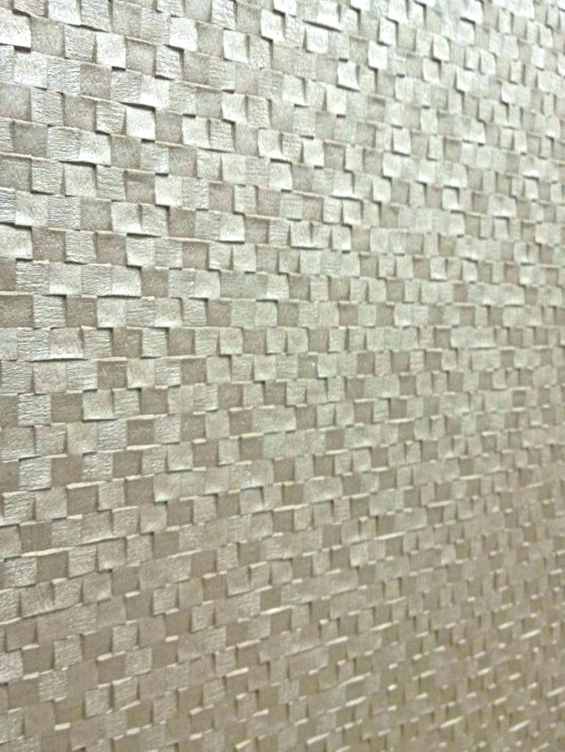 Bedroom On One Wall Texture - HD Wallpaper 