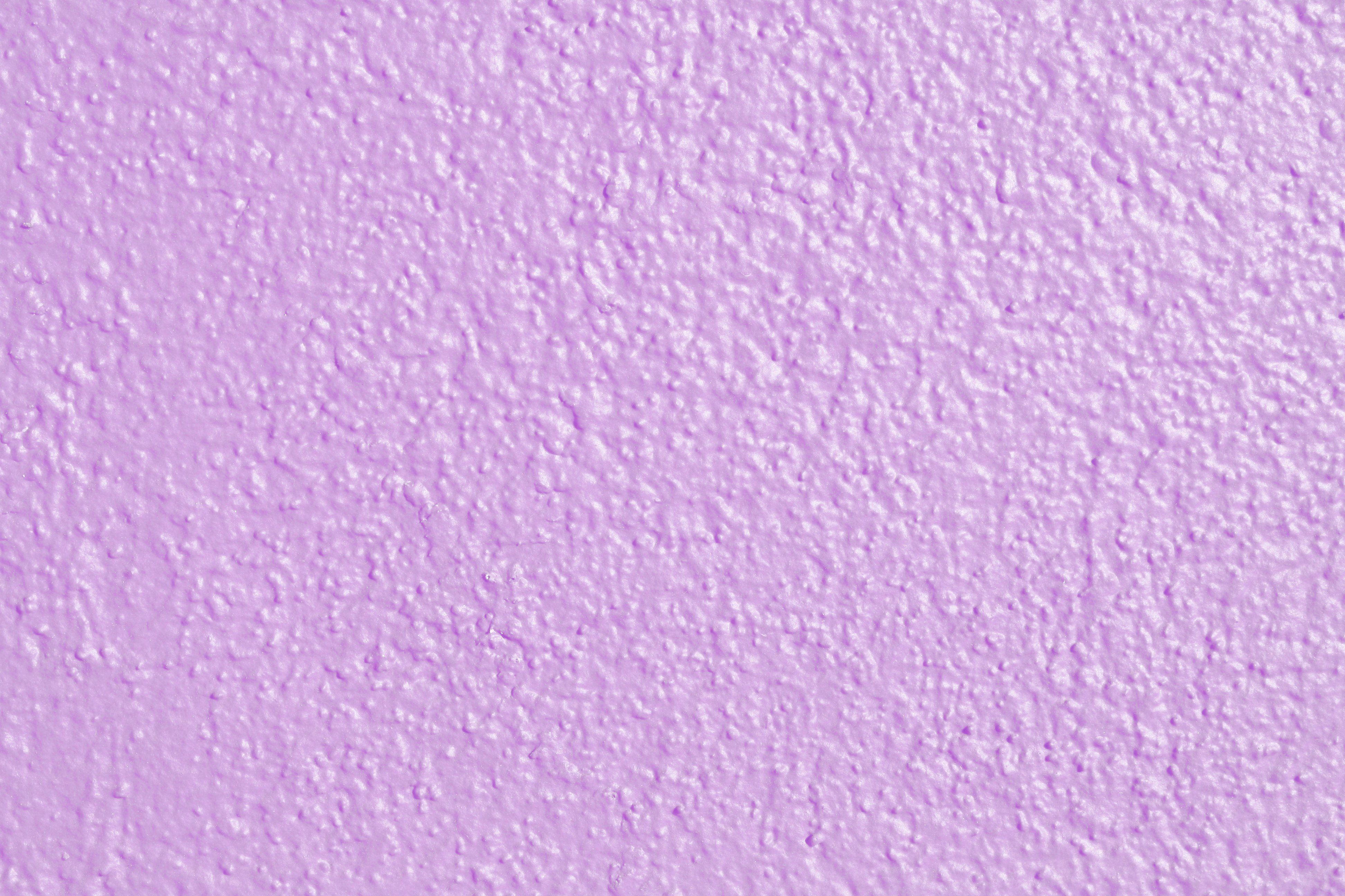 Light Purple Wall Background - HD Wallpaper 