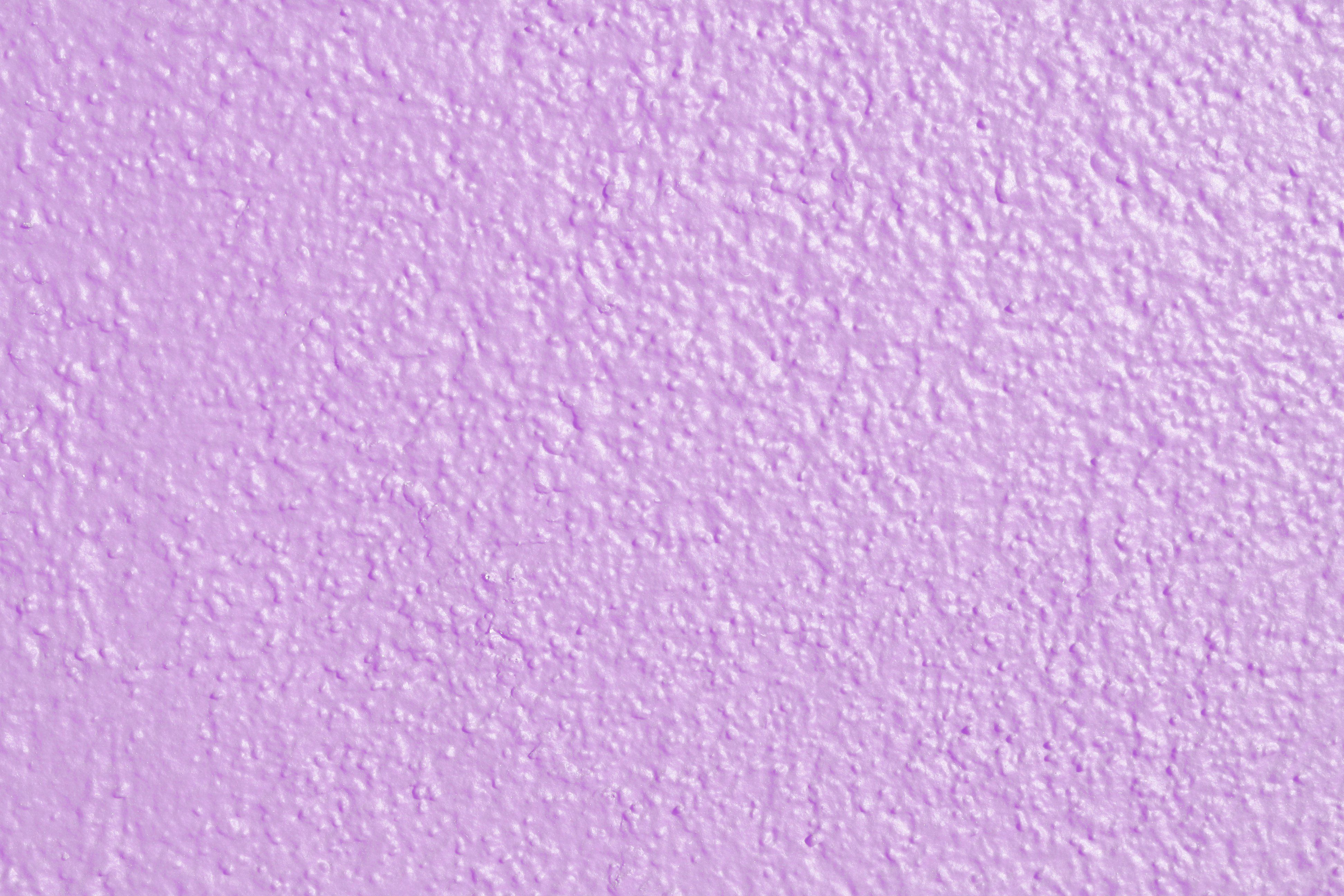Light Purple Wall Background - HD Wallpaper 