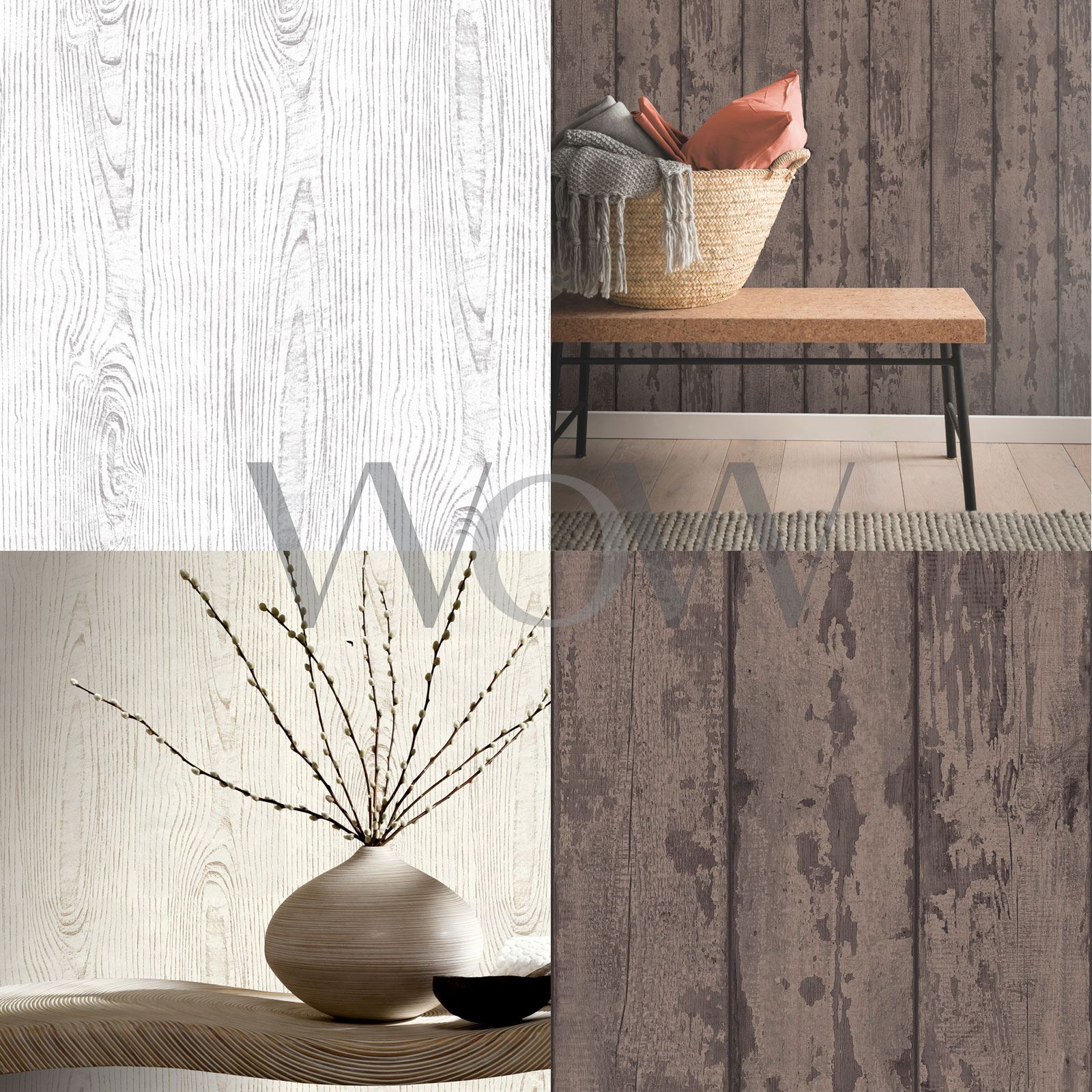 Wallpaper - HD Wallpaper 