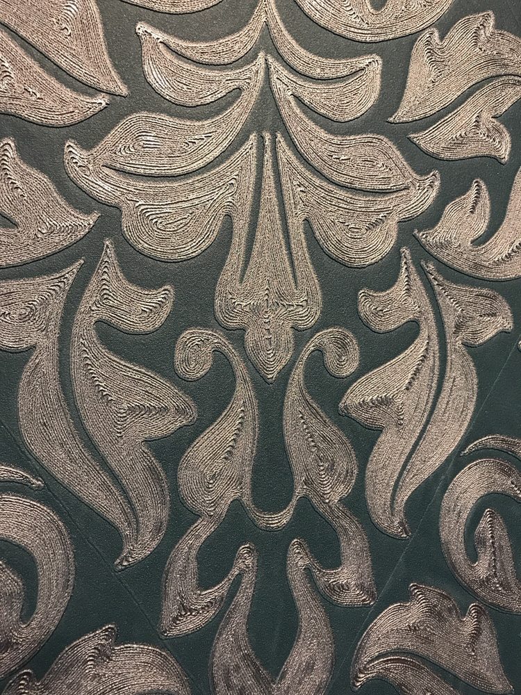 Motif - HD Wallpaper 