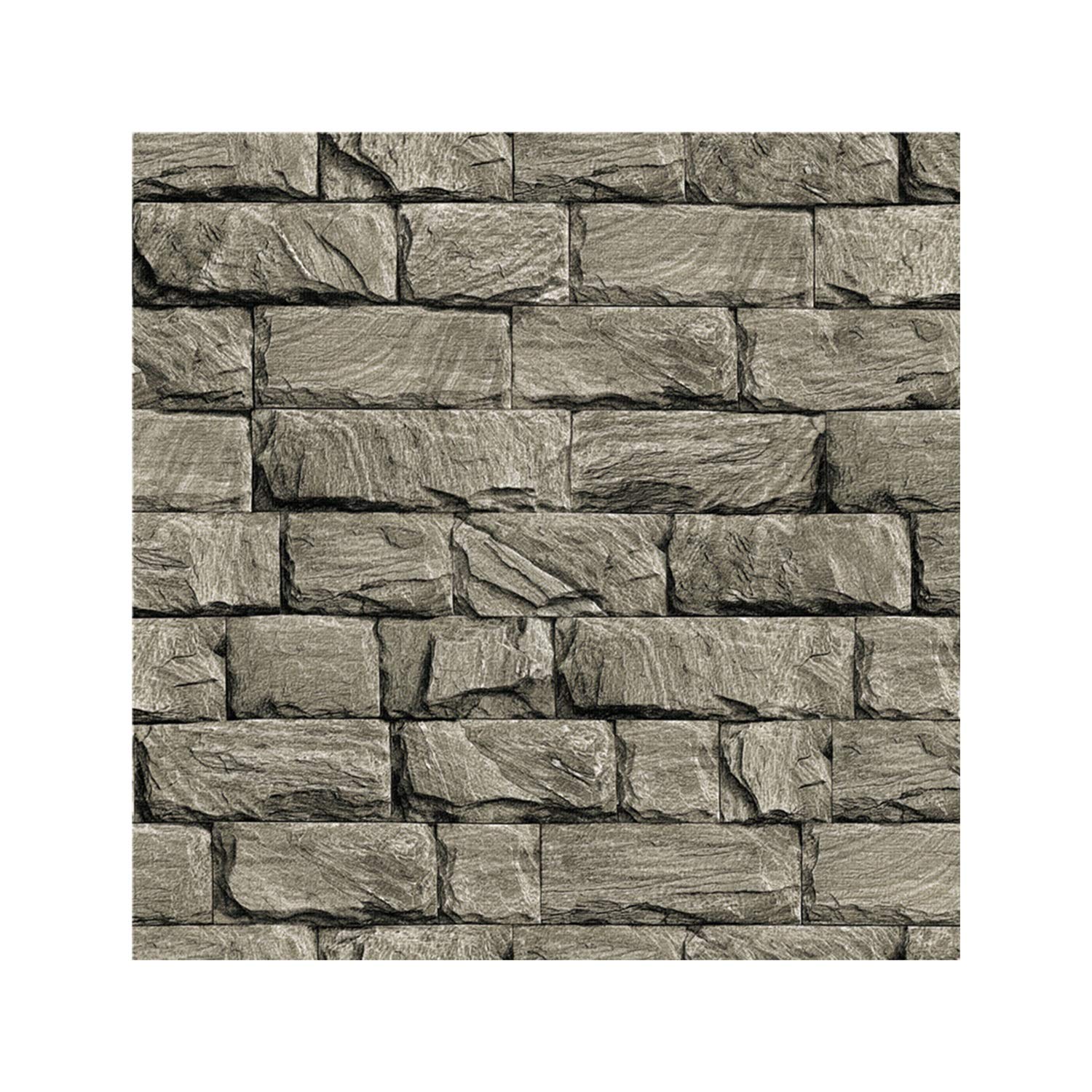 Room Background Bricks - HD Wallpaper 