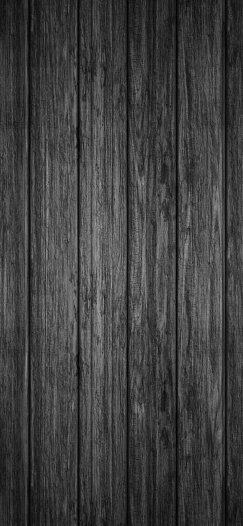 Plank - HD Wallpaper 