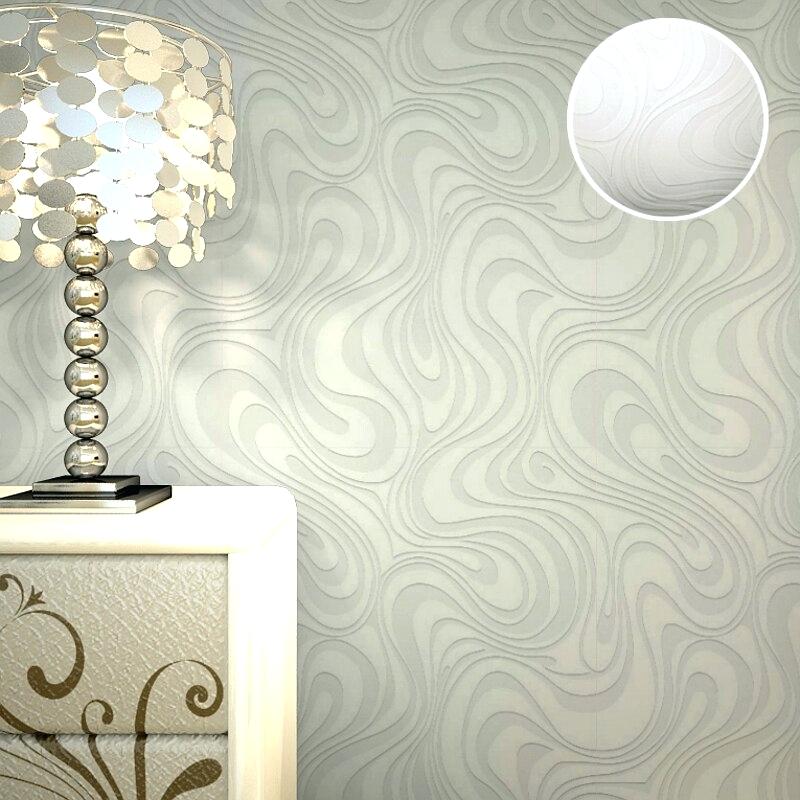 Paintable Textured Wallpaper On Door - HD Wallpaper 