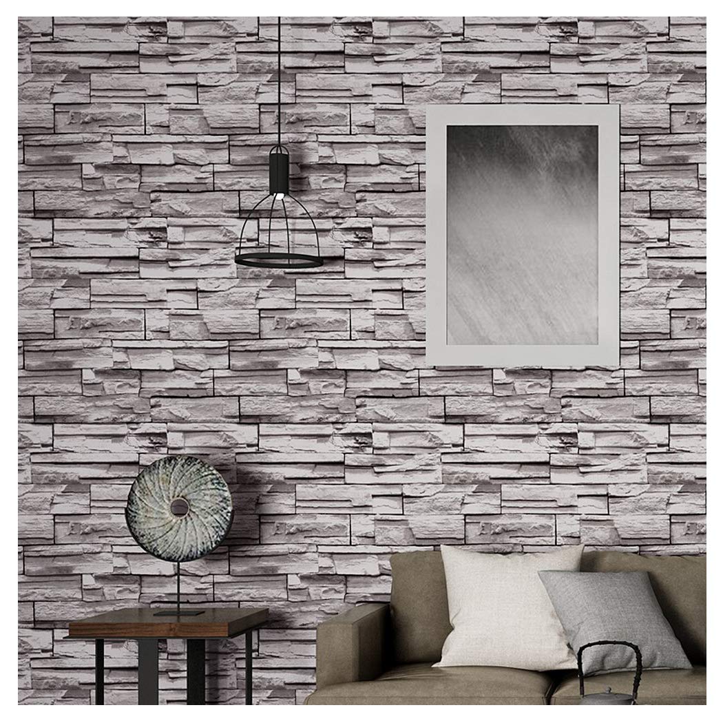 Rumah Kaison - HD Wallpaper 