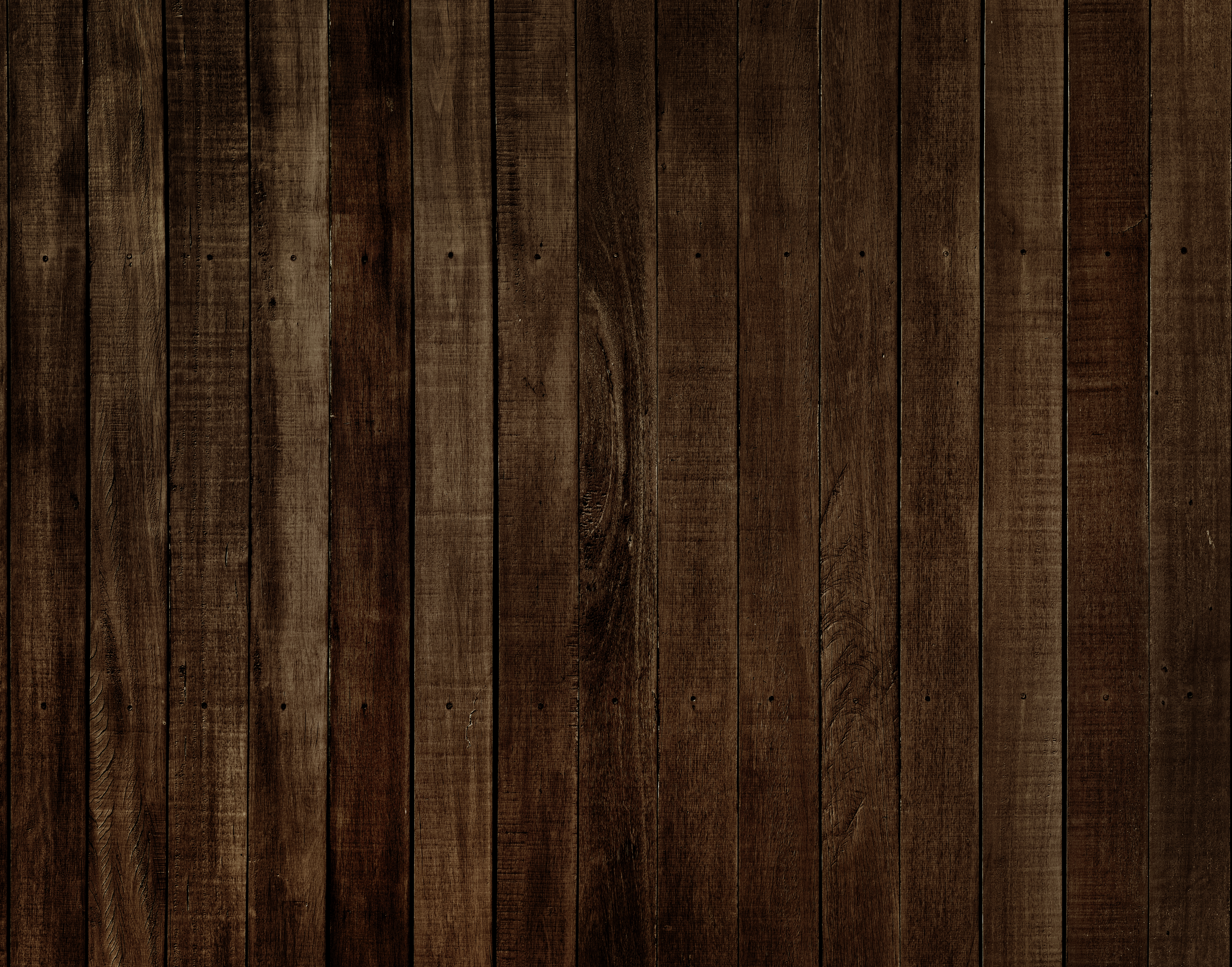 Wood Pattern Wallpaper - HD Wallpaper 