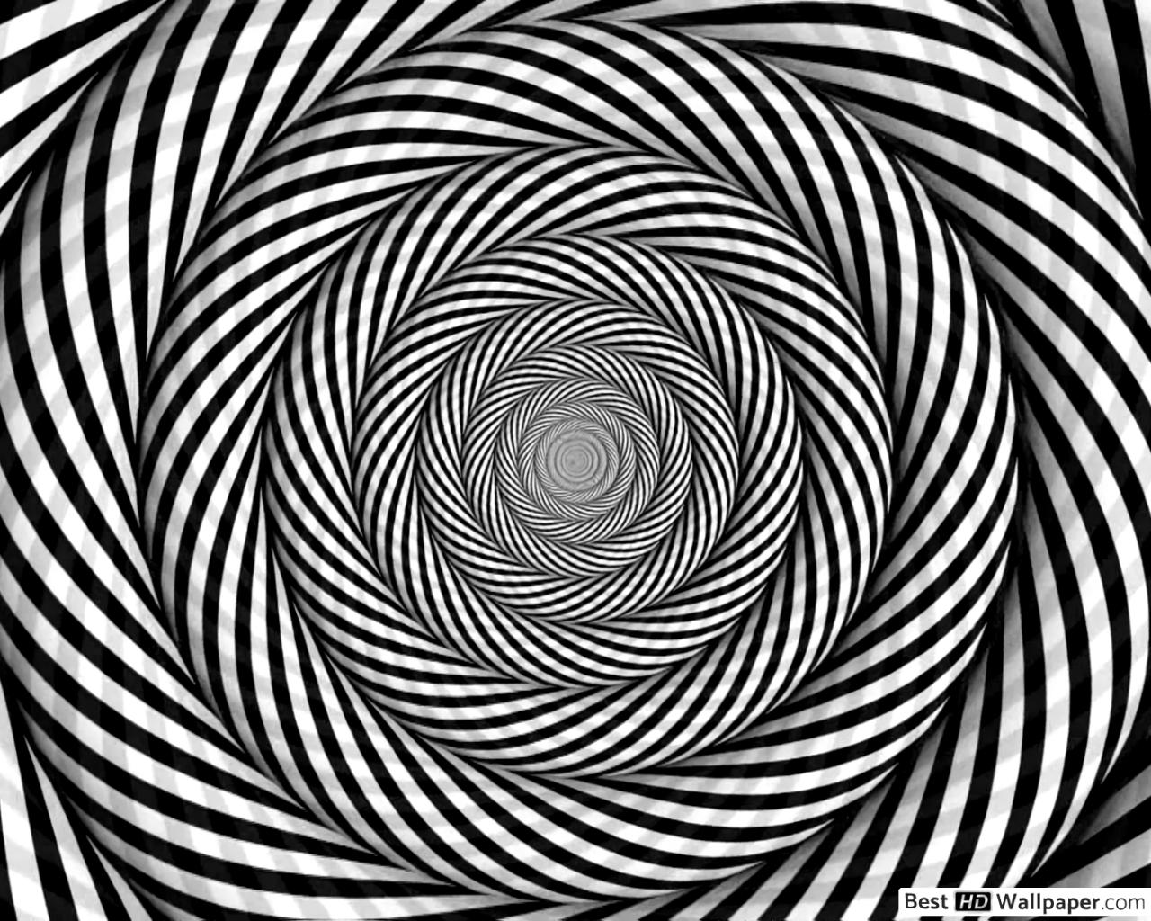 Plain Paintable Wallpaper - HD Wallpaper 