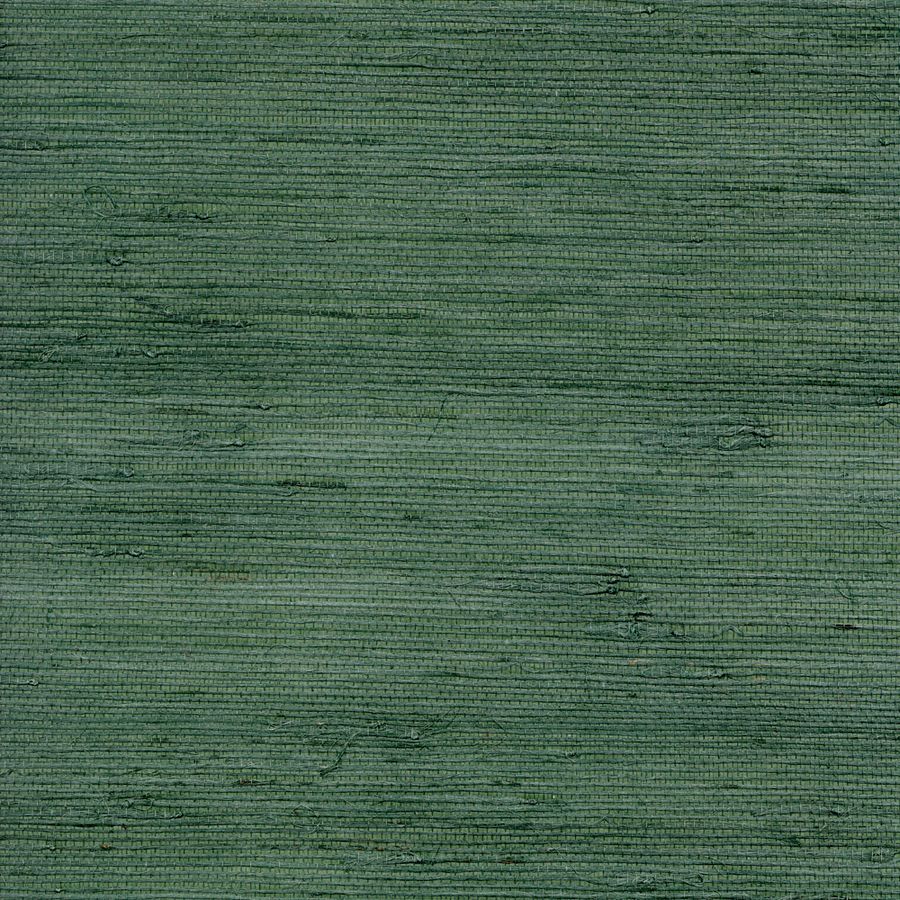 Blue Green Wallpaper Seamless Texture - HD Wallpaper 