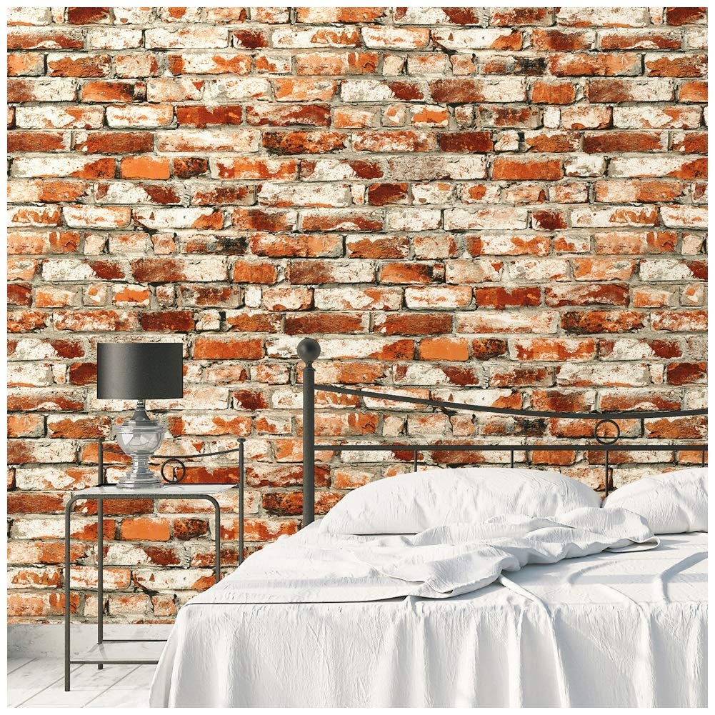 Wallpaper - HD Wallpaper 