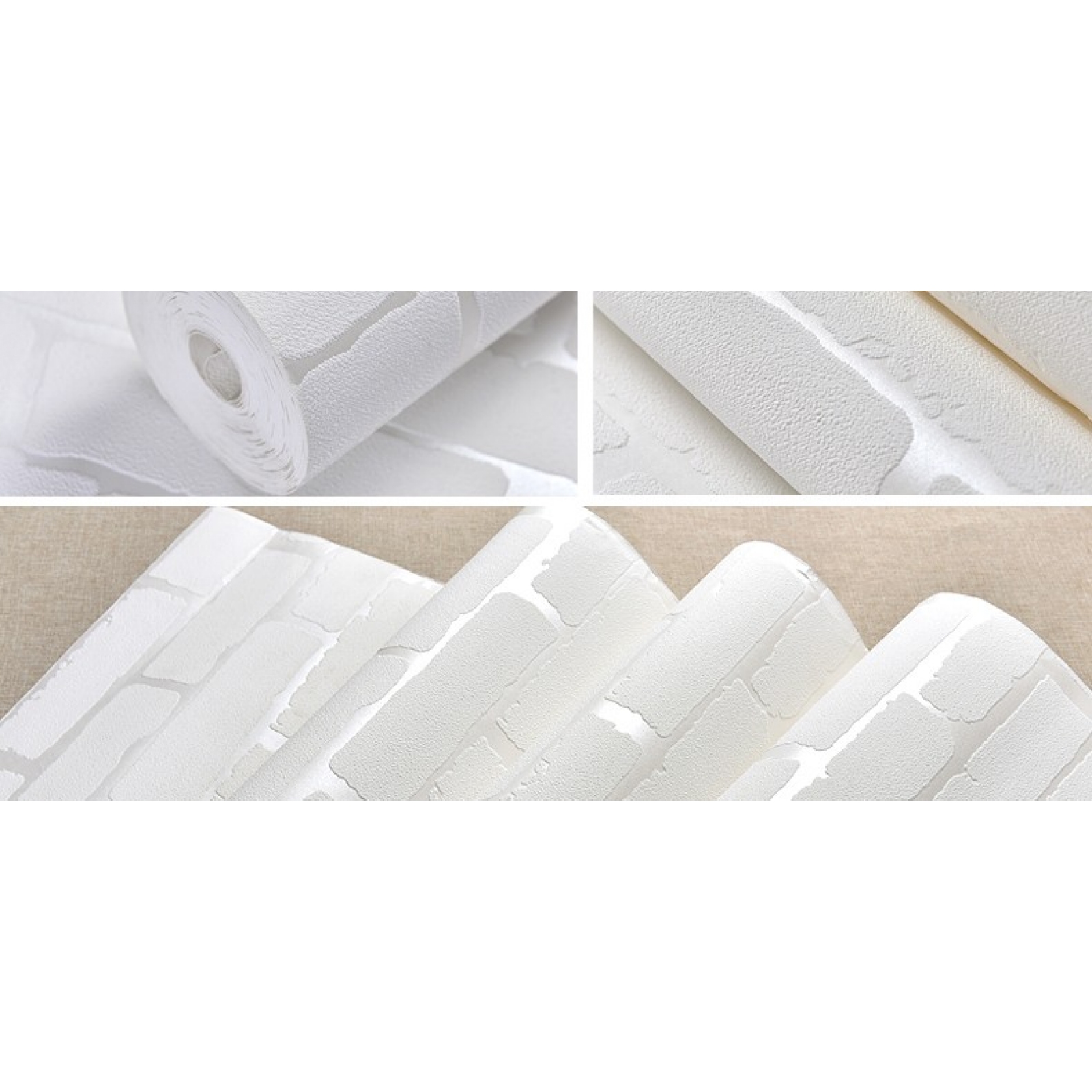 Floor - HD Wallpaper 