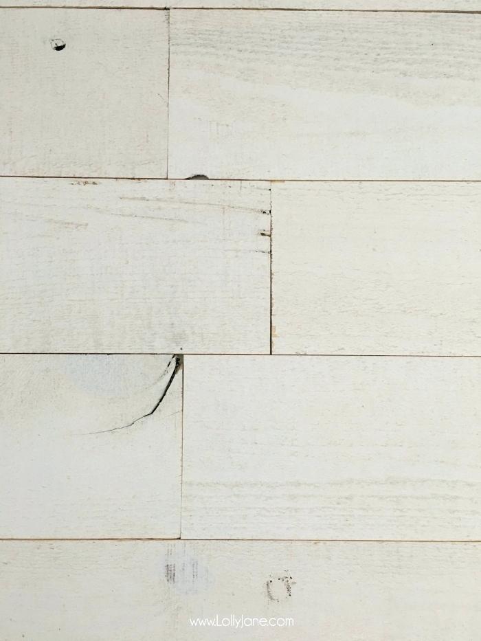 Peel And Stick Shiplap Peel And Stick Shiplap Wallpaper - Wood - HD Wallpaper 