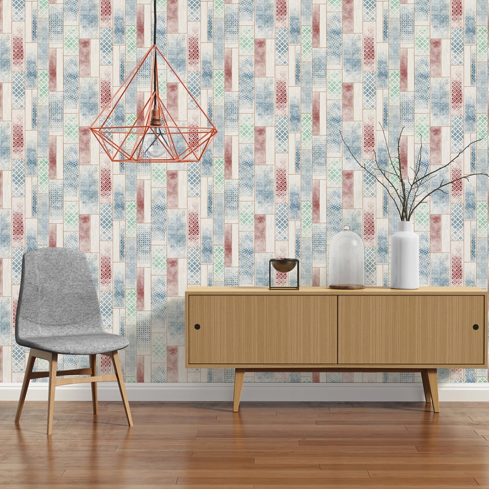 Tapeta Do Kuchni - HD Wallpaper 