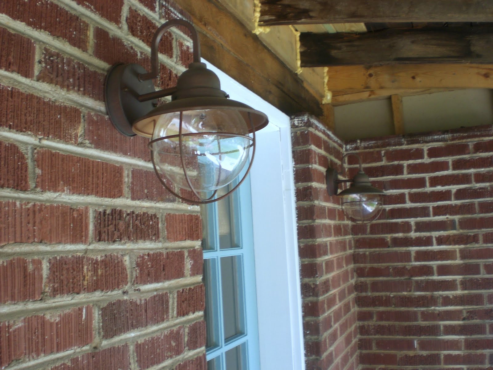 Http - //1 - Bp - Blogspot - Com/ - Wallpaper - HD Wallpaper 