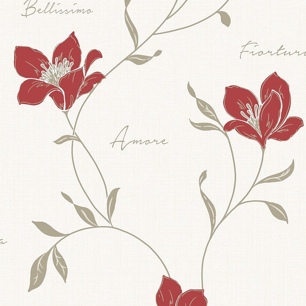 Wallpaper - HD Wallpaper 