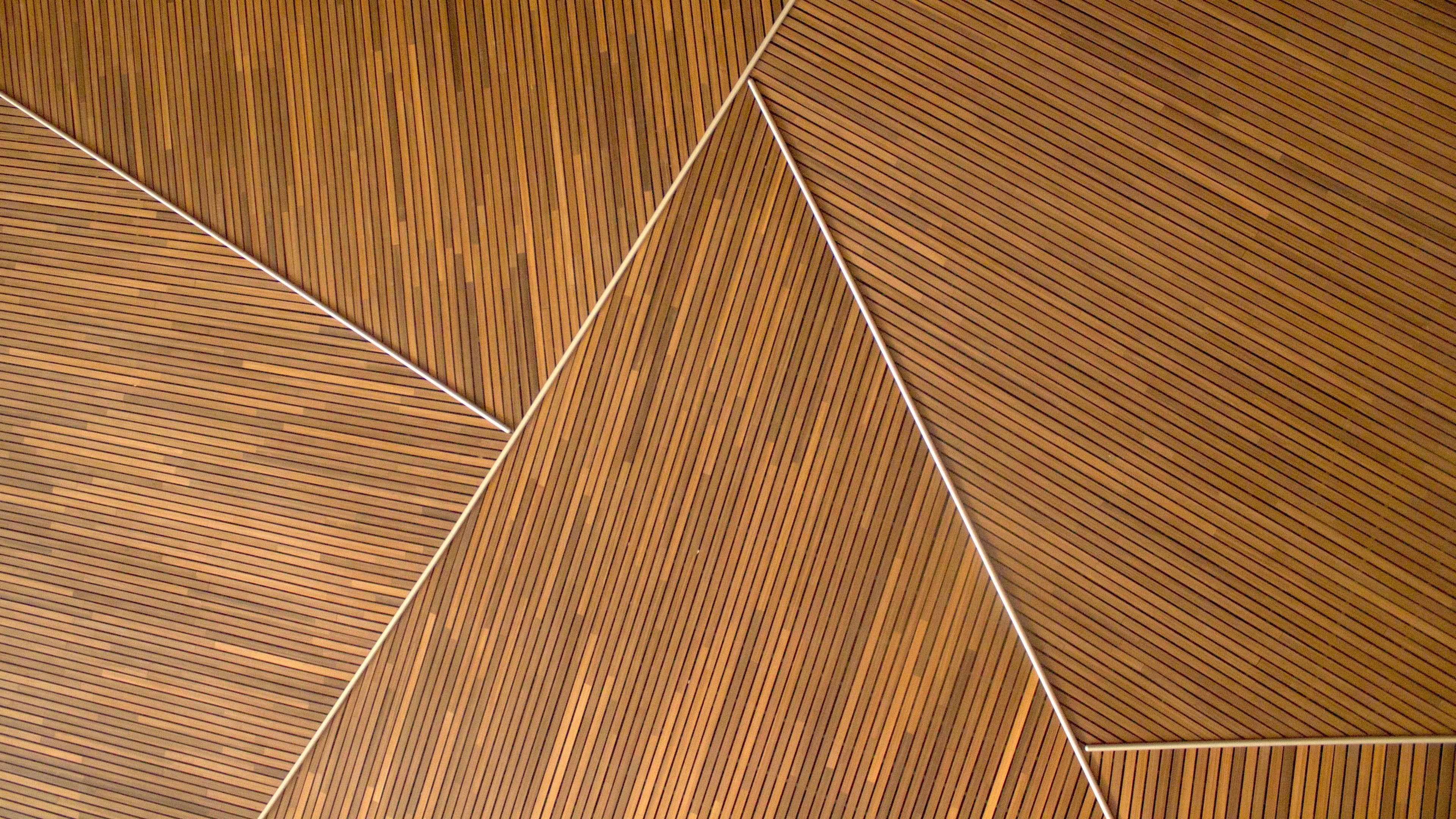 Texture Wood Images Hd - HD Wallpaper 