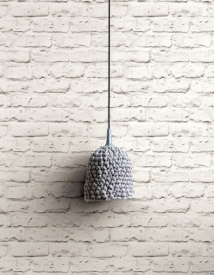 Contemporary Faux Brick Industrial Chic White Brick - Обои Компакт Винил Ideco Sd3701 Белый 0 53 М - HD Wallpaper 