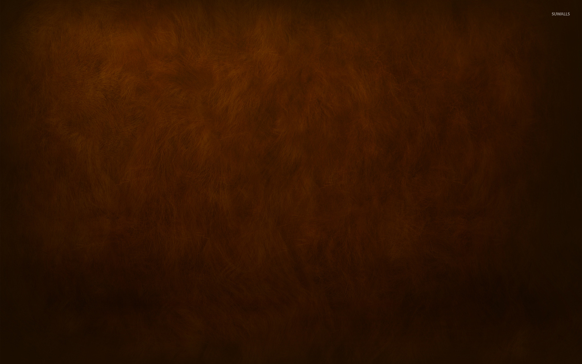 Dark Brown Textured Backgrounds - HD Wallpaper 