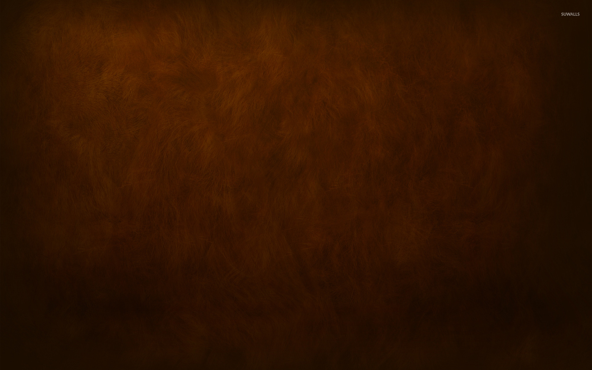 Dark Brown Textured Backgrounds - 1920x1200 Wallpaper 