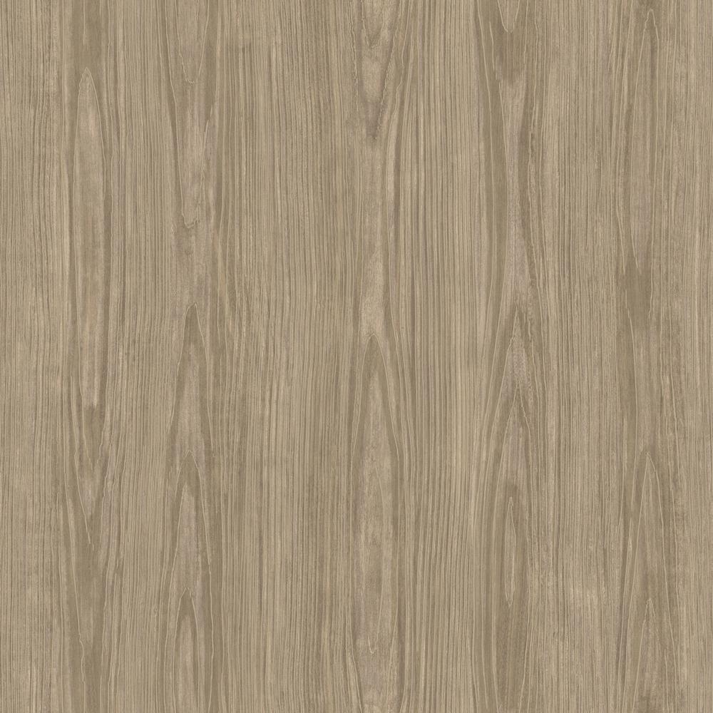 Plywood - HD Wallpaper 