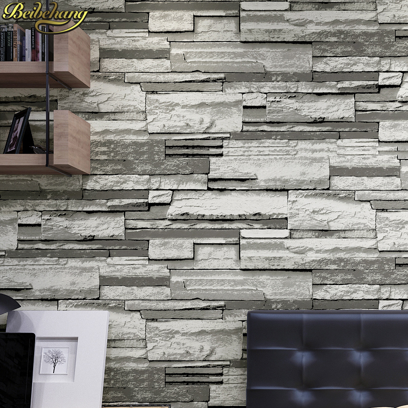 Wallpaper - HD Wallpaper 