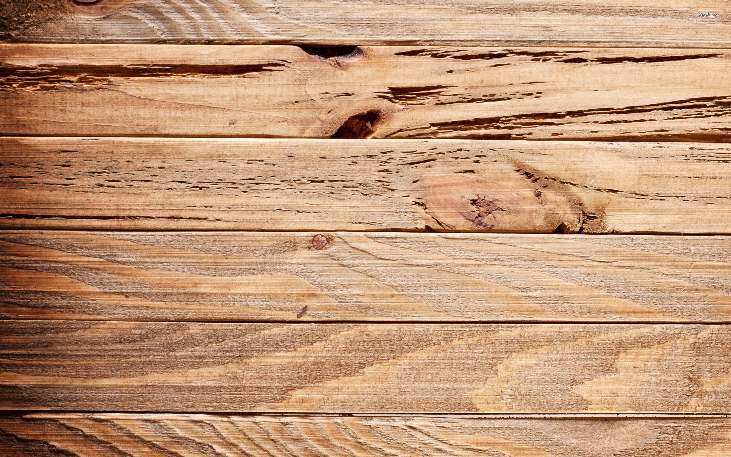 Wood Wallpaper Images ~ Sdeerwallpaper - Wood Wallpaper Hd - HD Wallpaper 