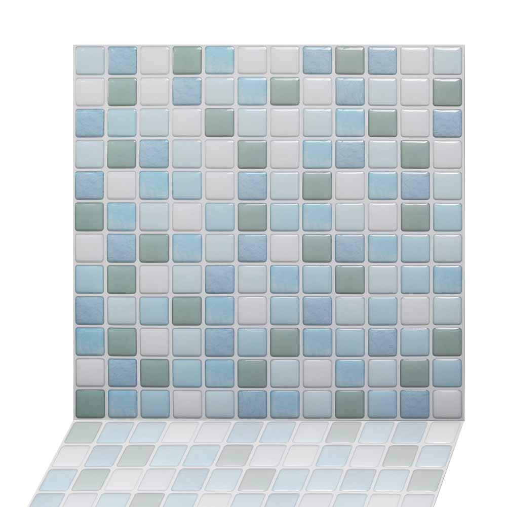 Adhesive Tile - HD Wallpaper 