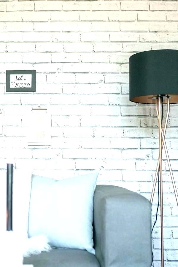 Club Chair - HD Wallpaper 