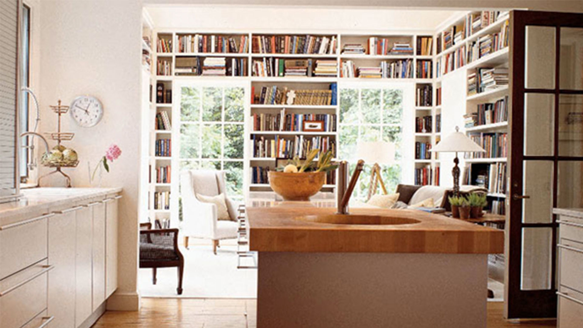 Kitchen Design Trends 2014 Kitchen Style Trends 2014 - Design - HD Wallpaper 