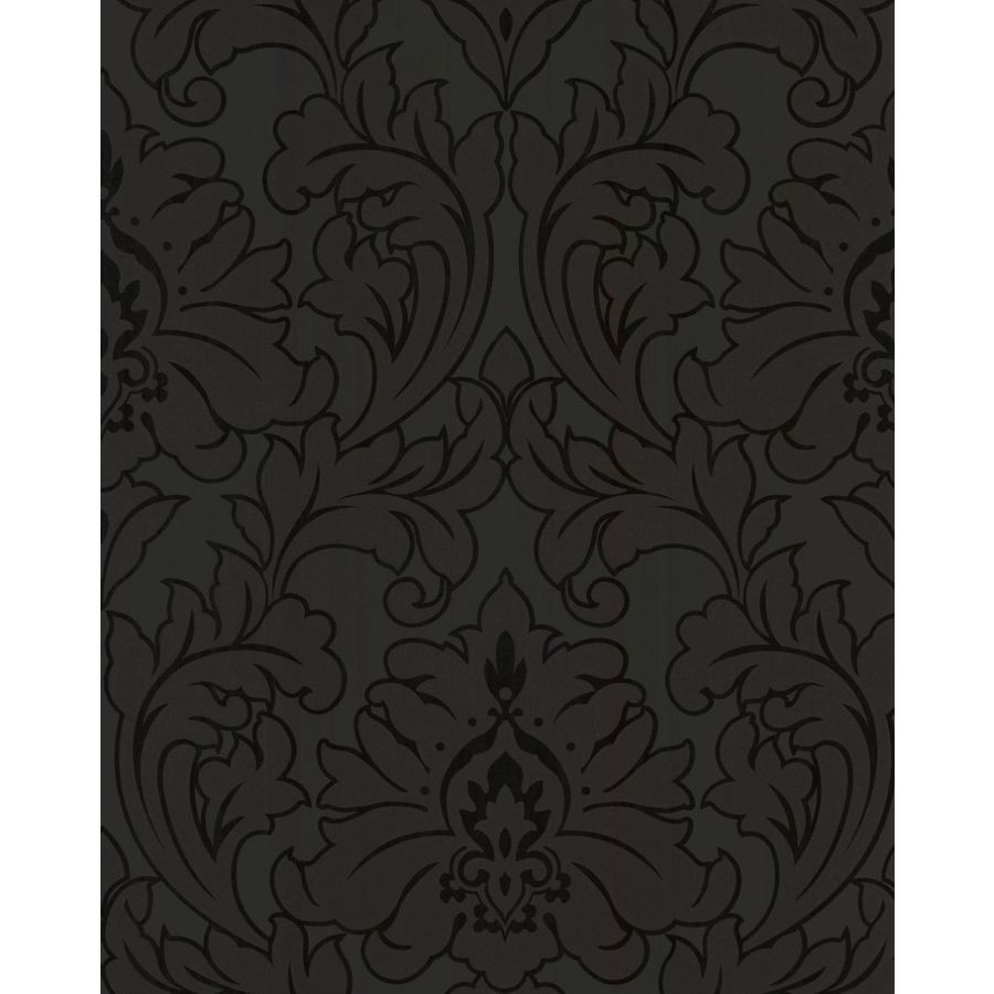 Wallpaper - HD Wallpaper 