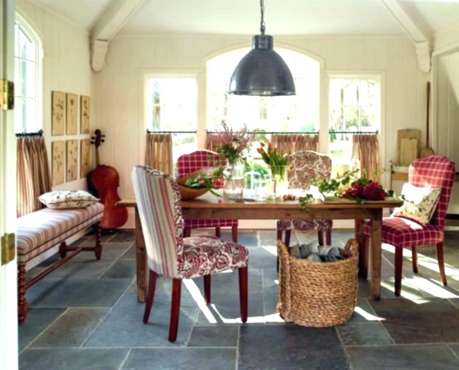 Interior Design - HD Wallpaper 