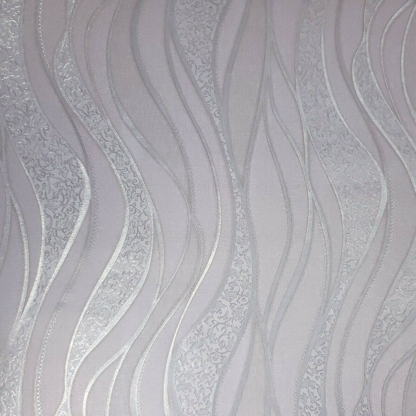 Metallic - HD Wallpaper 