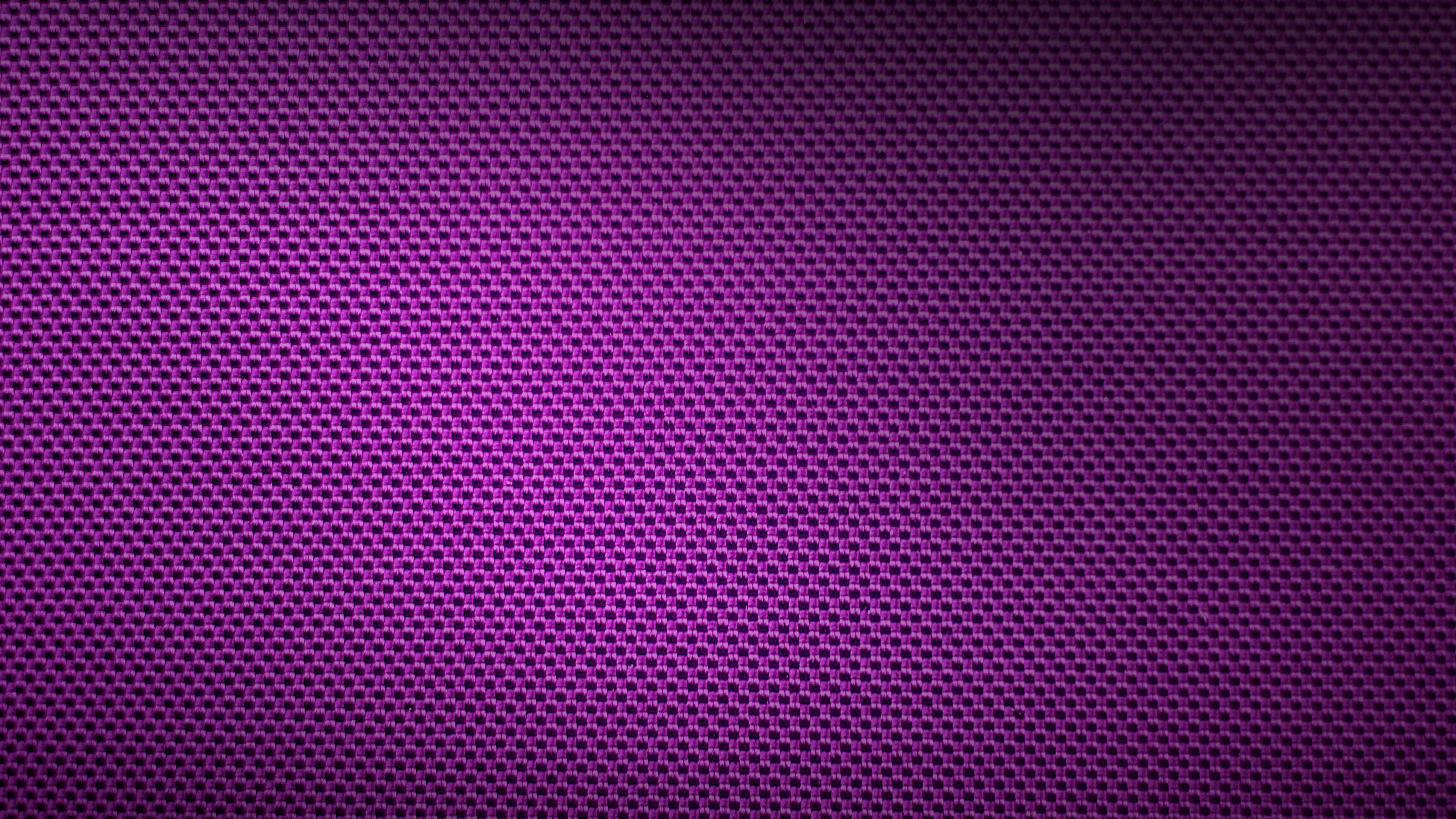 Wallpaper Texture, Purple, Hd, Abstract, - HD Wallpaper 