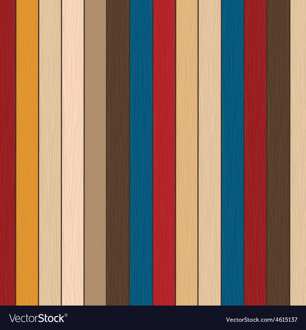 Plank - HD Wallpaper 