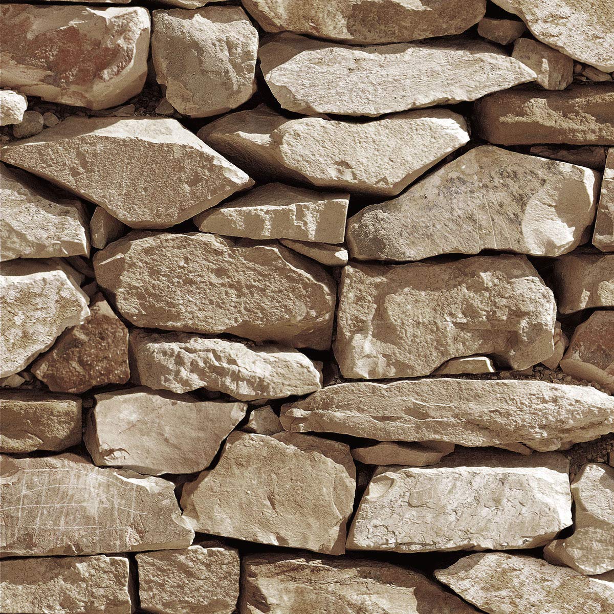 Papel Tapiz De Piedra - HD Wallpaper 