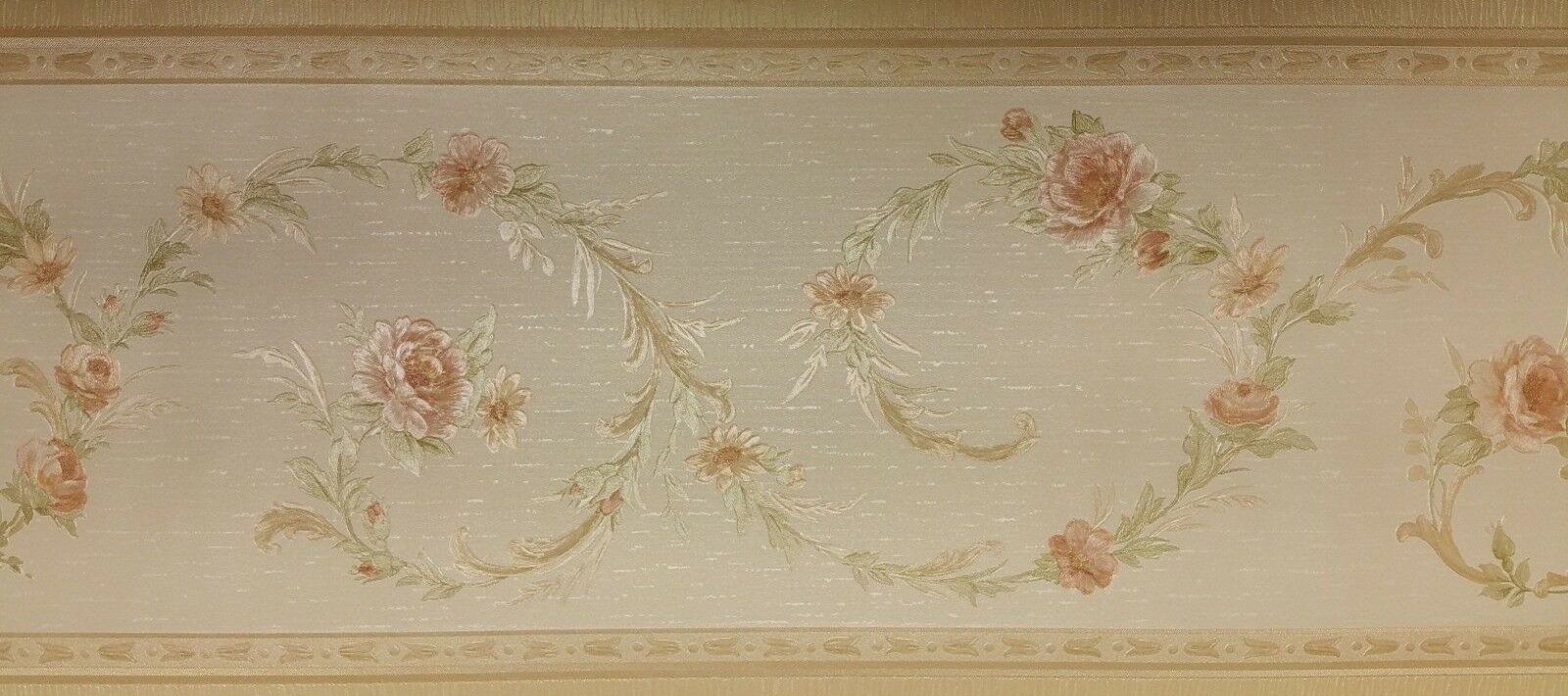 Garden Roses - HD Wallpaper 