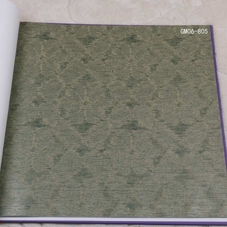 Love Duo In Montserrado Understated Luxury Modern European - Carpet - HD Wallpaper 