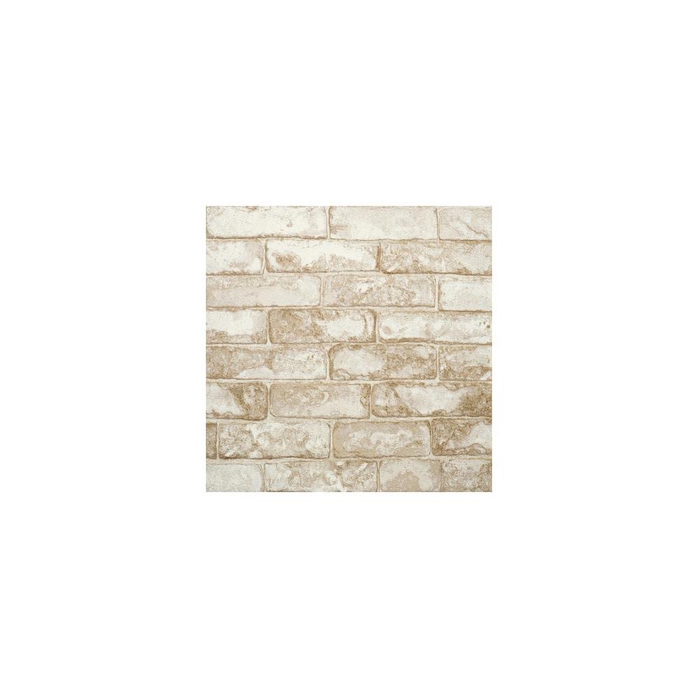 Wallpaper - HD Wallpaper 