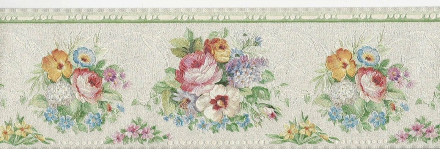 Cross-stitch - HD Wallpaper 