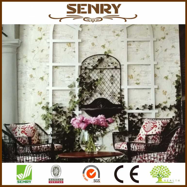 Wallpaper - HD Wallpaper 