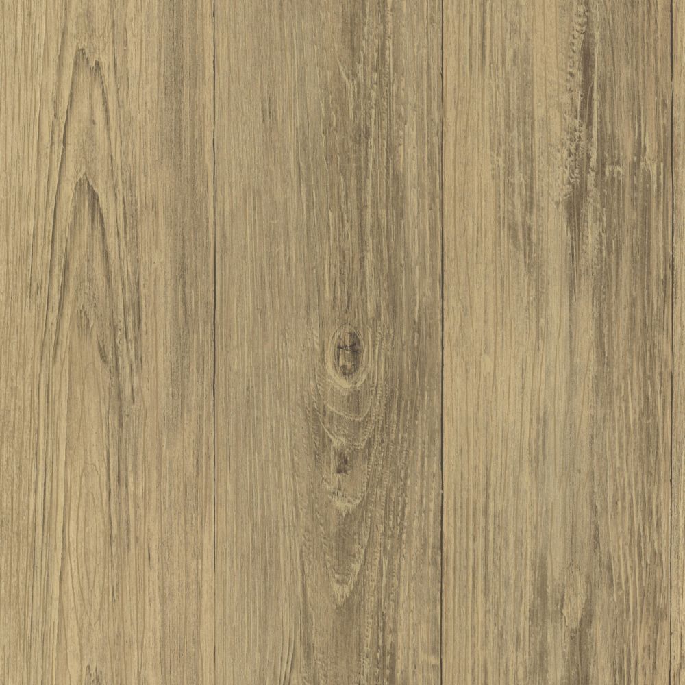 Plank - HD Wallpaper 