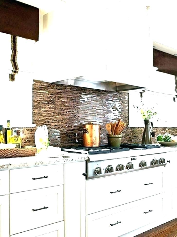 Backsplash Tile - HD Wallpaper 