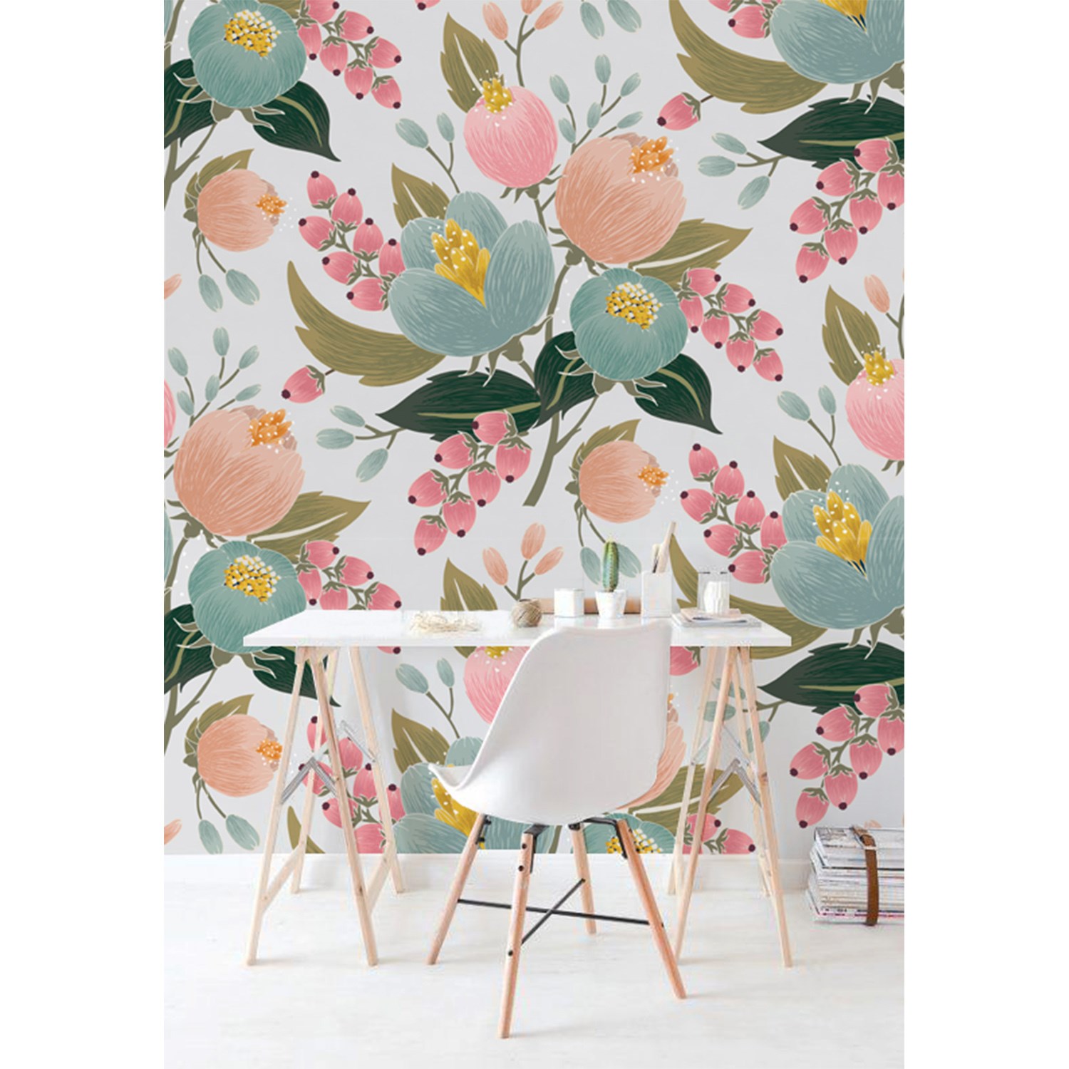 Wallpaper - HD Wallpaper 