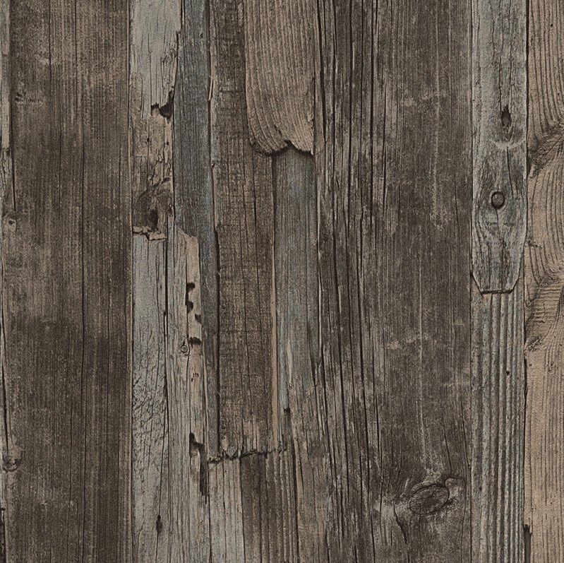 Old Wood Pannel Texture - HD Wallpaper 