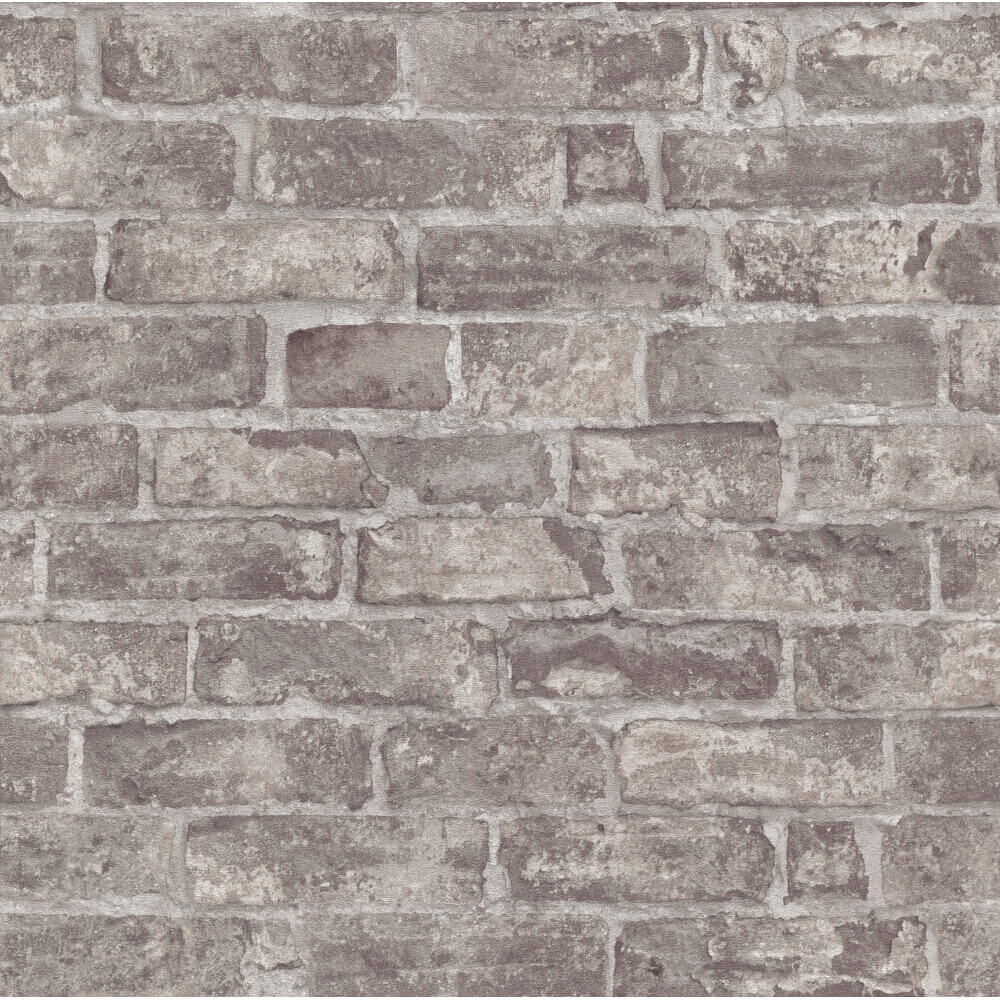 Erismann 6318 06 - HD Wallpaper 