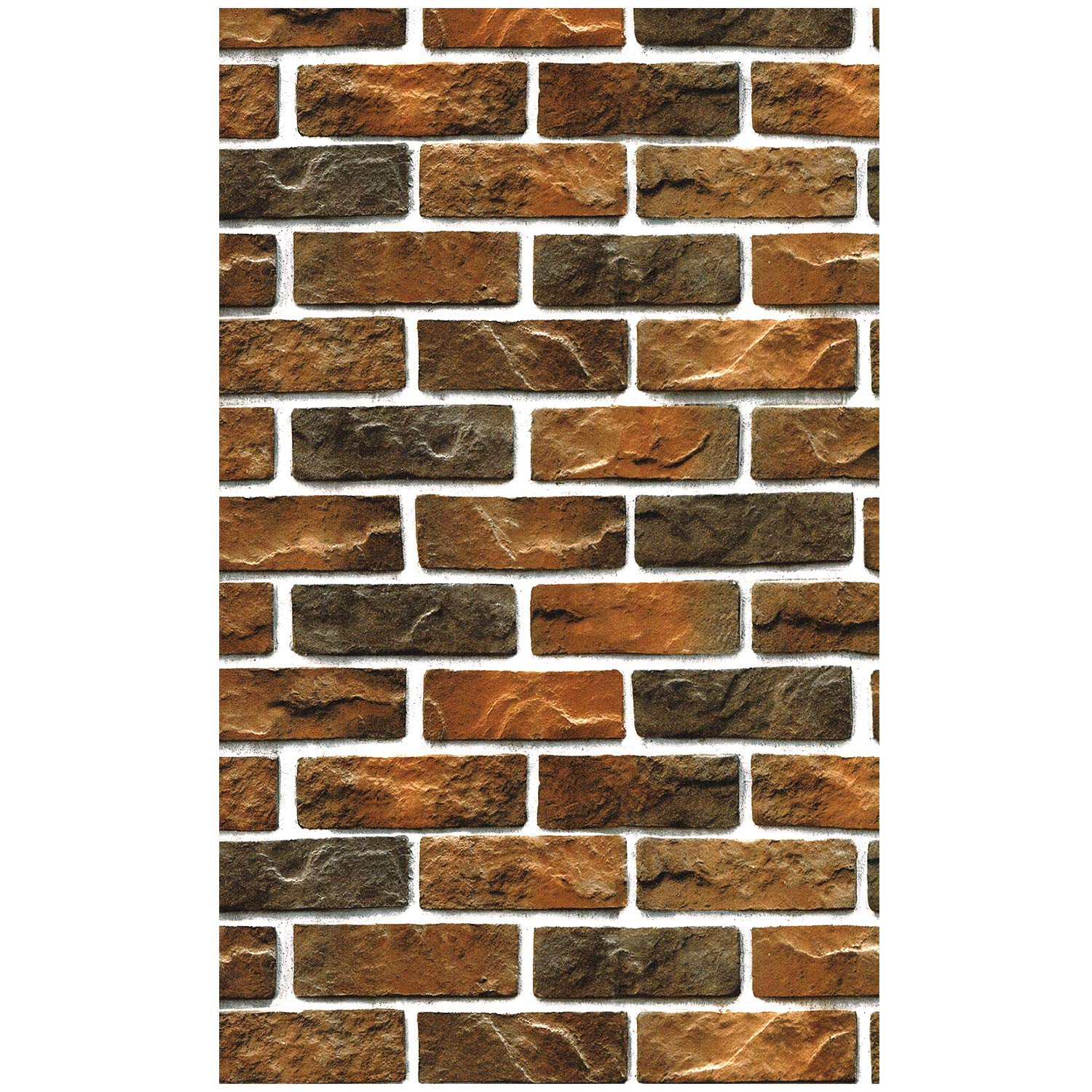 Brick - HD Wallpaper 