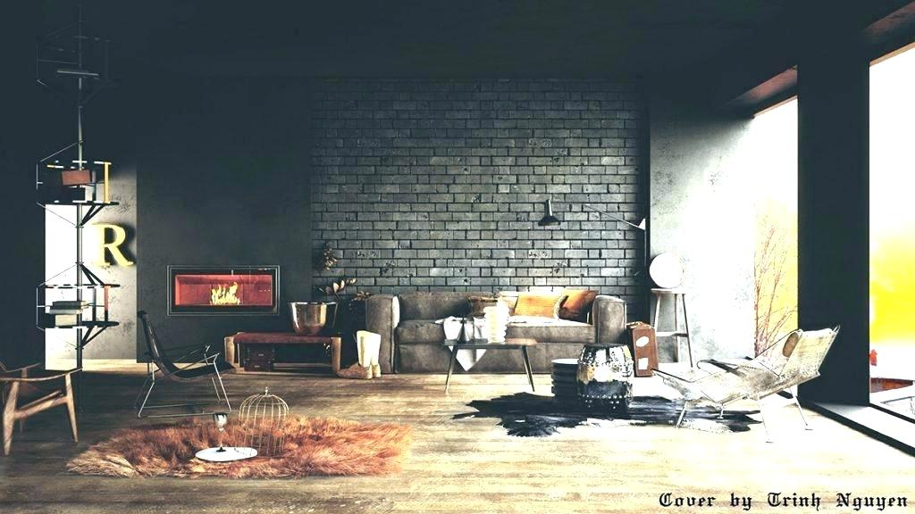 Textured Wallpaper Ideas Textured Wallpaper Ideas Textured - Textured Wallpapered Living Room - HD Wallpaper 