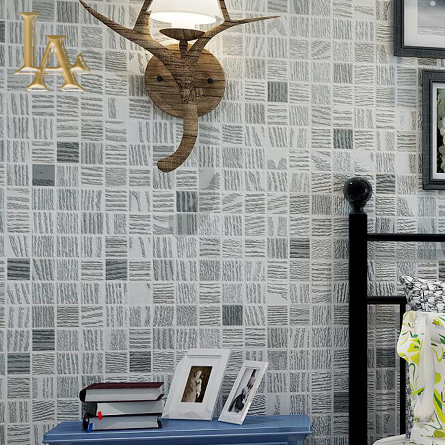Beige Wohnzimmer Moderne Tapeten - HD Wallpaper 