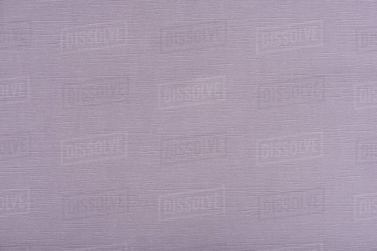 Design Of Light Purple Wallpaper Texture As A Background - Wood - HD Wallpaper 